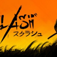 header-91