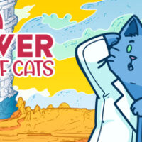 header-1