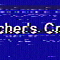 header-108