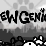 Mewgenics Trainer