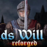 Heads Will Roll: Reforged Trainer