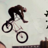 header-121