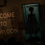 Welcome to Kowloon Trainer