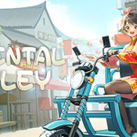 header-14