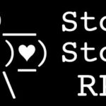 Stone Story RPG Trainer
