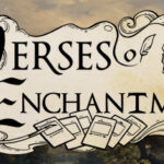Verses of Enchantment Trainer