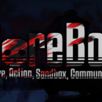 header-150