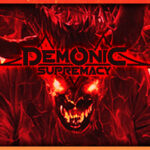 Demonic Supremacy Trainer