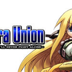 Yggdra Union Trainer