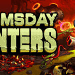 Doomsday Hunters Trainer
