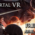 Premortal VR Trainer