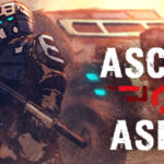 Ascent of Ashes Trainer