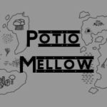 Potio Mellow Trainer