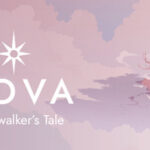 Nova: Cloudwalker’s Tale Trainer