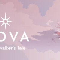 header-193