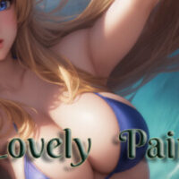 header-199