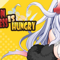 header-2