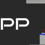 PPP Trainer