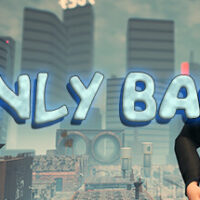 header-218