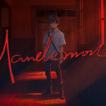 Mandemon Trainer