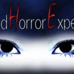 Chained Horror Experiences Trainer