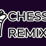 Chess Remix – Chess variants Trainer
