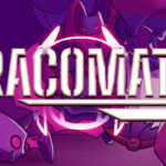 DRACOMATON Trainer