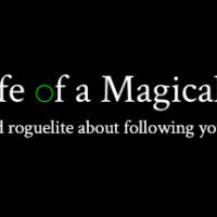 header-234