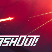 header-236