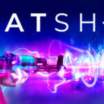 BeatShot Trainer