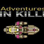 The Adventures of John Killbot Trainer