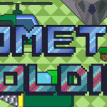 CometSoldier Trainer