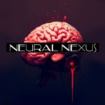 神经联结(Neural Nexus) Trainer