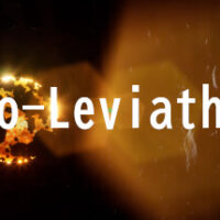 header-264