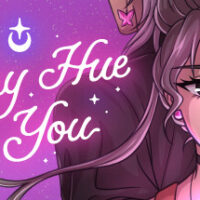 header-276