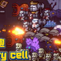 header-282