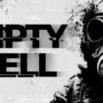 EMPTY SHELL Trainer