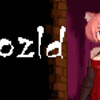 header-30