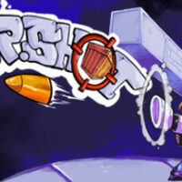 header-302