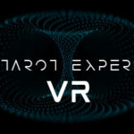The Tarot Experience VR Trainer