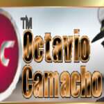 Octavio Camacho Trainer