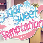 Sugar Sweet Temptation Trainer