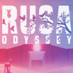 RUSA Odyssey Trainer