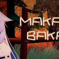 header-326