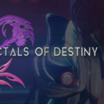 FRACTALS OF DESTINY Trainer