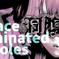 header-345