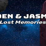 Jaden & Jasmine: Lost Memories Trainer