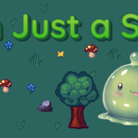 header-354