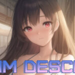 Glam Descent Trainer