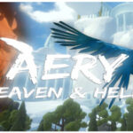 Aery – Heaven & Hell Trainer